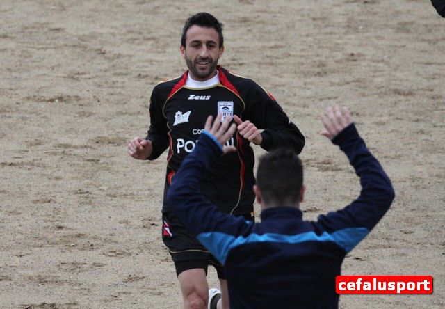 110220_sport 286y_tn.jpg